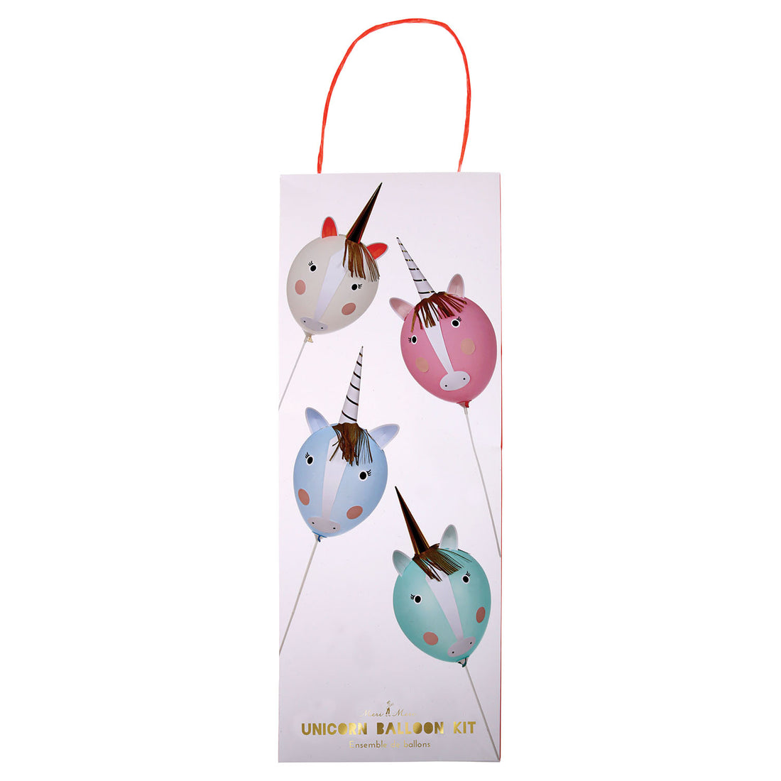 balloon-kit-unicorn-01