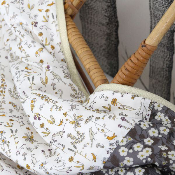 barnabé-aime-le-café-baby-blanket-camille- (3)