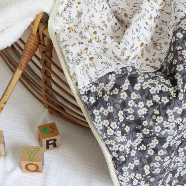 barnabé-aime-le-café-baby-blanket-camille- (4)
