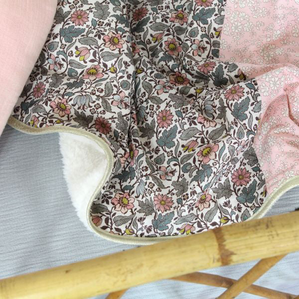 barnabé-aime-le-café-baby-blanket-garance- (2)