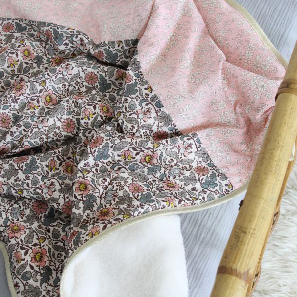 barnabé-aime-le-café-baby-blanket-garance- (3)