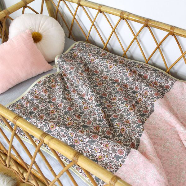 barnabé-aime-le-café-baby-blanket-garance- (4)