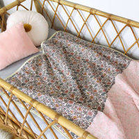 barnabé-aime-le-café-baby-blanket-garance- (4)