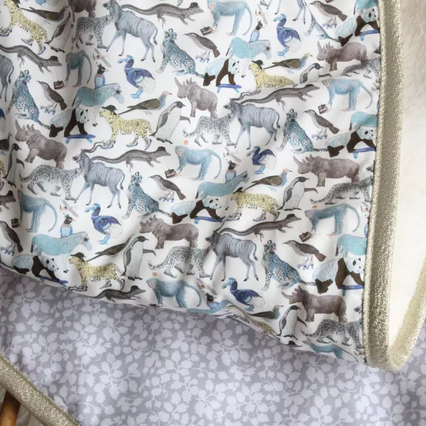 barnabe-aime-le-cafe-baby-blanket-marceau-73x90cm-barn-bblanket-marceau