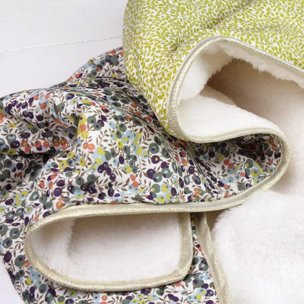 barnabe-aime-le-café-baby-blanket-rube-barn-bblanket-ruben- (1)