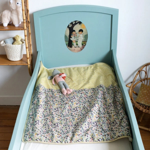 barnabe-aime-le-café-baby-blanket-rube-barn-bblanket-ruben- (3)