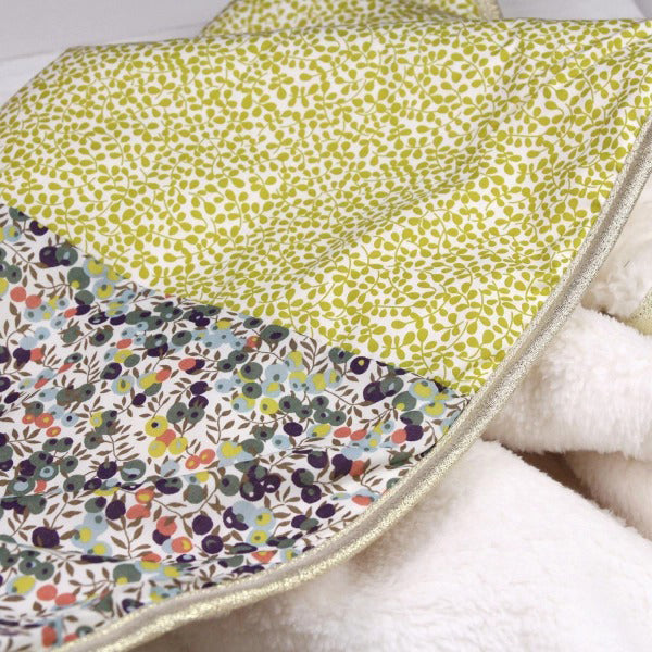 barnabe-aime-le-café-baby-blanket-rube-barn-bblanket-ruben- (2)
