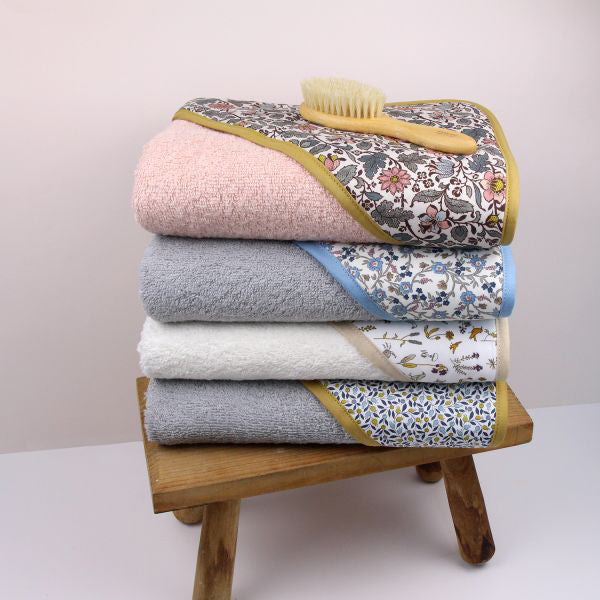 barnabé-aime-le-café-bath-towel-camille- (3)