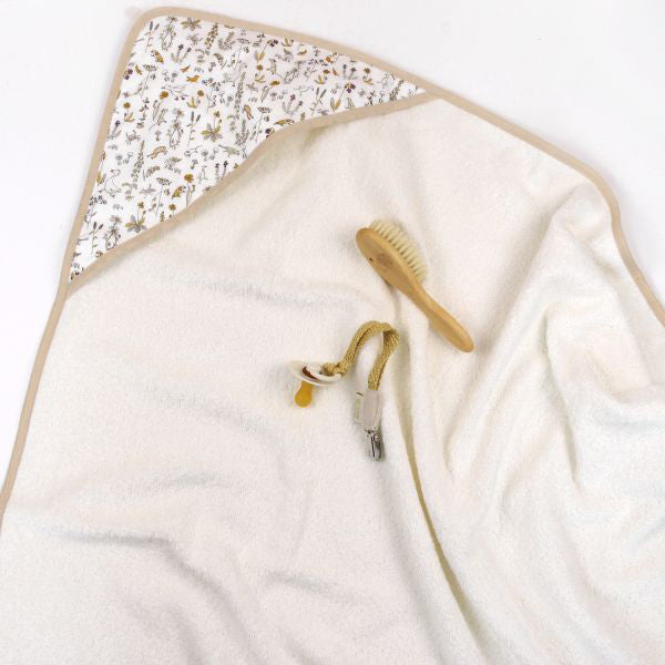 barnabé-aime-le-café-bath-towel-camille- (2)