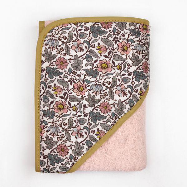 barnabé-aime-le-café-bath-towel-garance- (1)