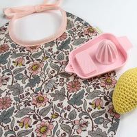 barnabé-aime-le-cafe-bib-garance- (3)