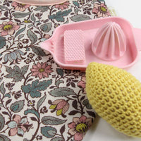 barnabé-aime-le-cafe-bib-garance- (4)