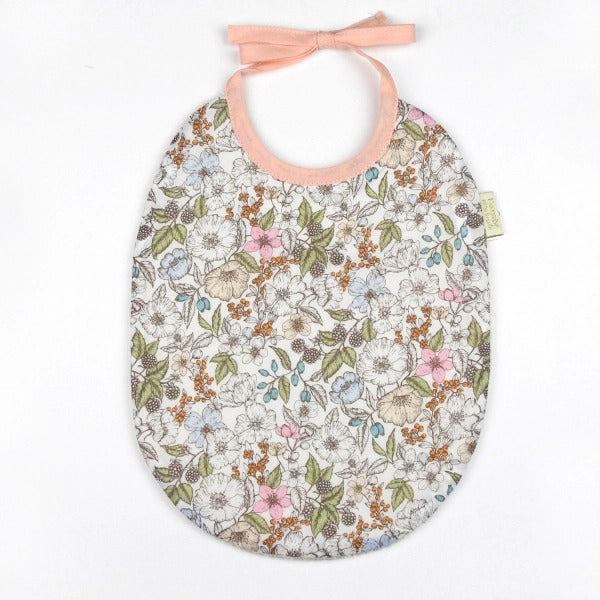barnabe-aime-le-café-bib-ines-barn-babo-ines- (1)