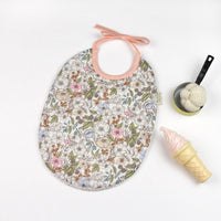 barnabe-aime-le-café-bib-ines-barn-babo-ines- (3)