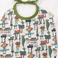 barnabe-aime-le-café-bib-jim-22x29cm-barn-babo-jim