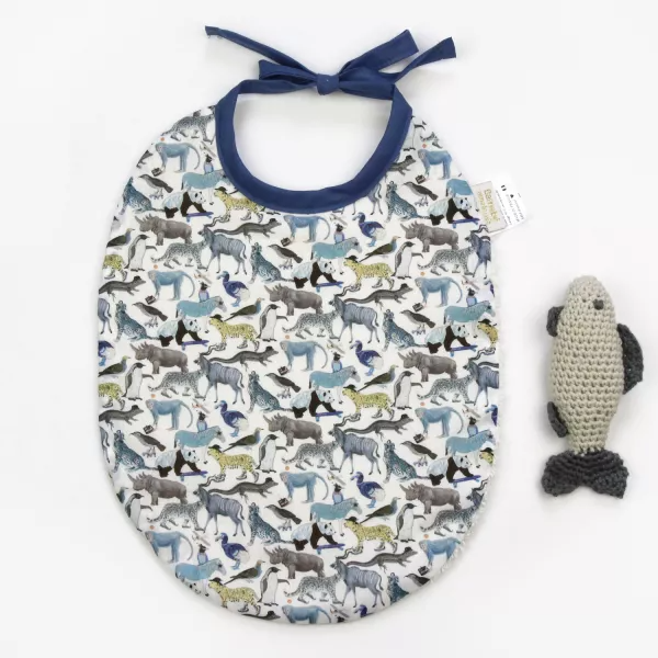 barnabe-aime-le-café-bib-marceau-22x29cm-barn-babo-marceau