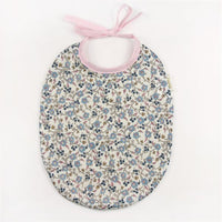 barnabé-aime-le-café-bib-prune- (1)