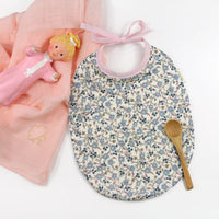 barnabé-aime-le-café-bib-prune- (2)