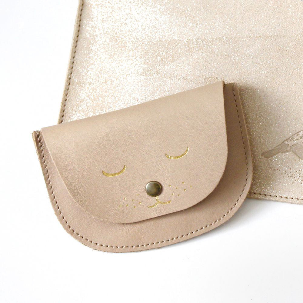 barnabe-aime-le-café-cat-purse-biscuit- (1)