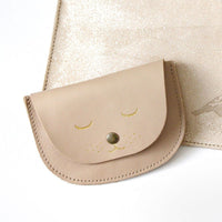 barnabe-aime-le-café-cat-purse-biscuit- (1)