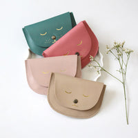 barnabe-aime-le-café-cat-purse-biscuit- (2)