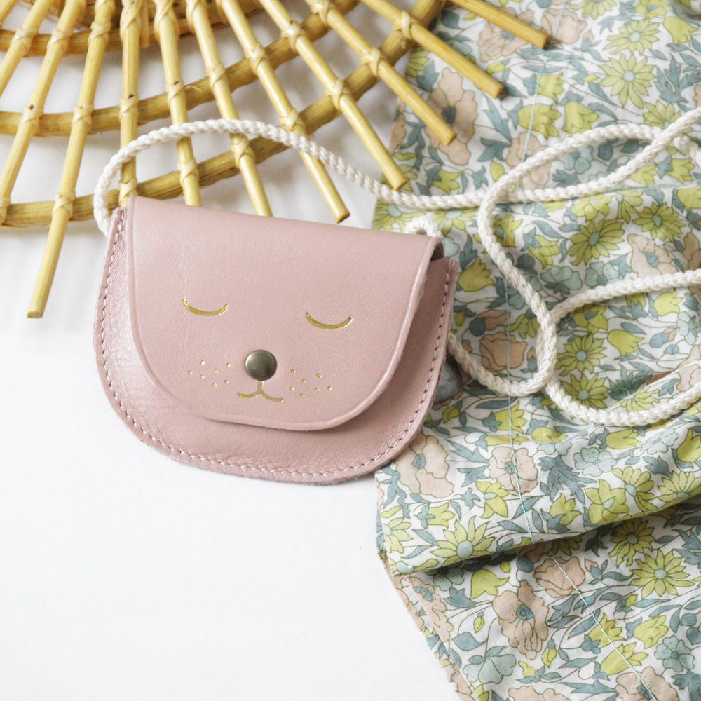 barnabe-aime-le-café-cat-purse-sugar- (2)