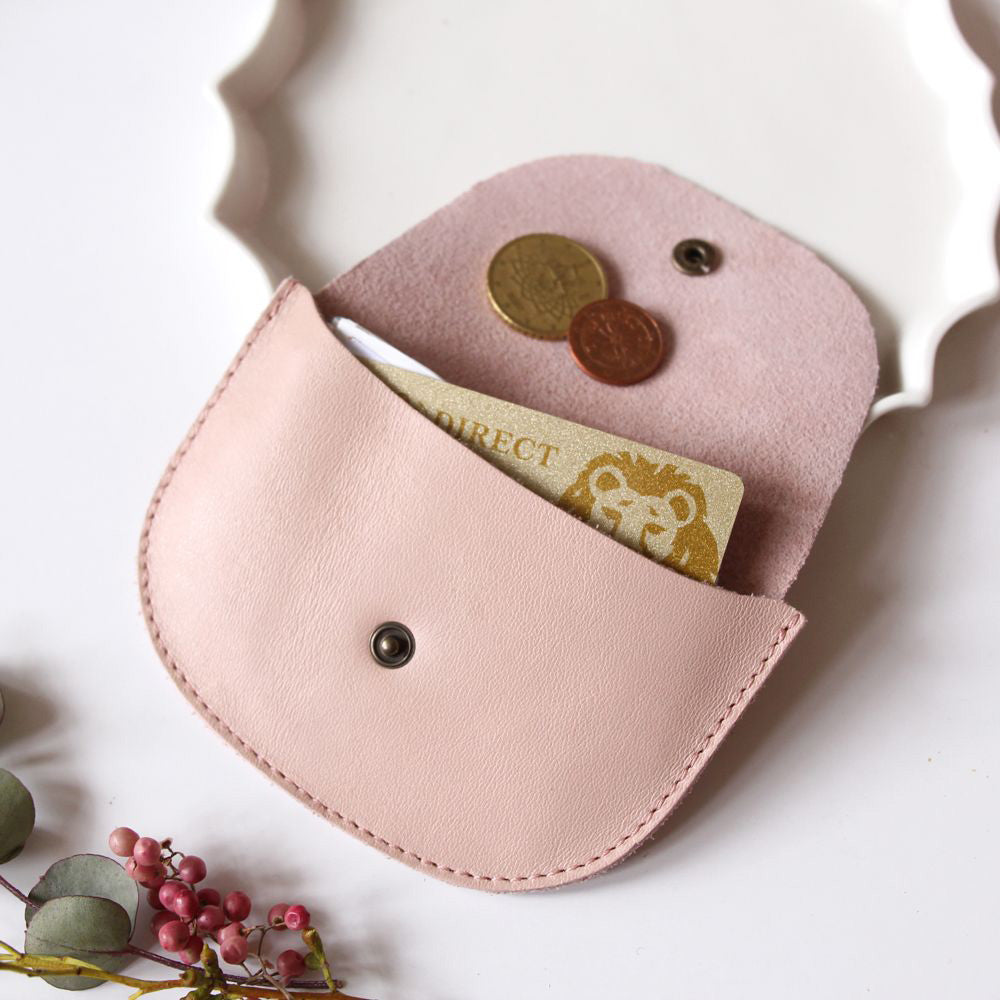 barnabe-aime-le-café-cat-purse-sugar- (4)