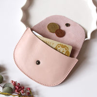 barnabe-aime-le-café-cat-purse-sugar- (4)