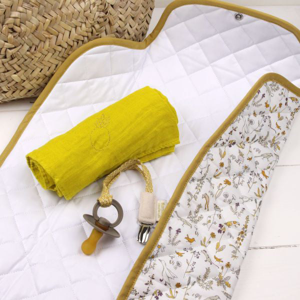 barnabé-aime-le-café-changing-pad-camille- (3)