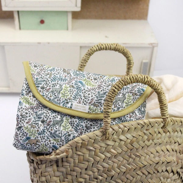 barnabe-aime-le-café-changing-pad-fabio-barn-mat-fabio- (2)