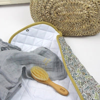 barnabe-aime-le-café-changing-pad-fabio-barn-mat-fabio- (3)
