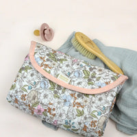 barnabe-aime-le-café-changing-pad-ines-barn-mat-ines- (2)