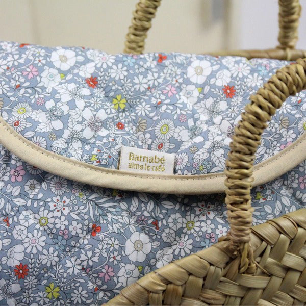 barnabe-aime-le-café-changing-pad-katie barn-mat-katie- (2)