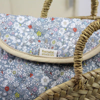 barnabe-aime-le-café-changing-pad-katie barn-mat-katie- (2)