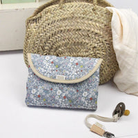barnabe-aime-le-café-changing-pad-katie barn-mat-katie- (3)