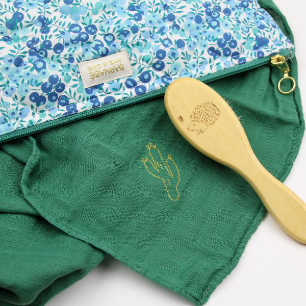 barnabé-aime-le-café-hair-brush-herisson- (5)