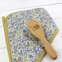 barnabe-aime-le-café-hair-brush-herisson-barn-brosse-herisson- (6)