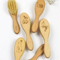 barnabe-aime-le-café-hair-brush-herisson-barn-brosse-herisson- (2)