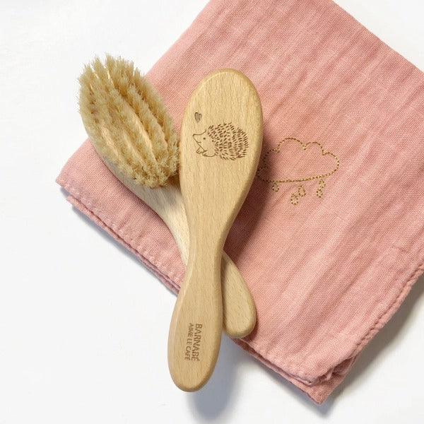 barnabe-aime-le-café-hair-brush-herisson-barn-brosse-herisson- (3)