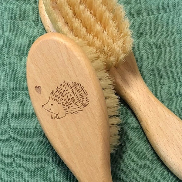 barnabe-aime-le-café-hair-brush-herisson-barn-brosse-herisson- (4)