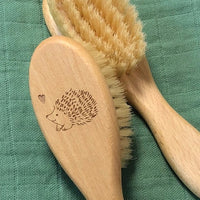barnabe-aime-le-café-hair-brush-herisson-barn-brosse-herisson- (4)