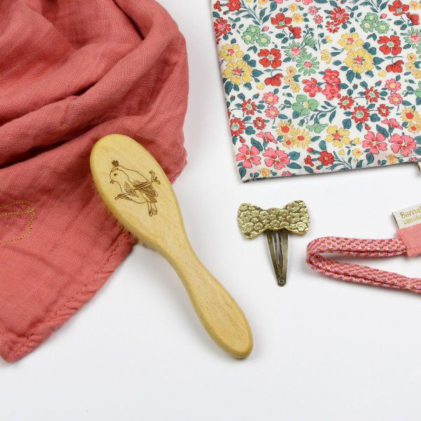 barnabé-aime-le-café-hair-brush-oiseau- (2)