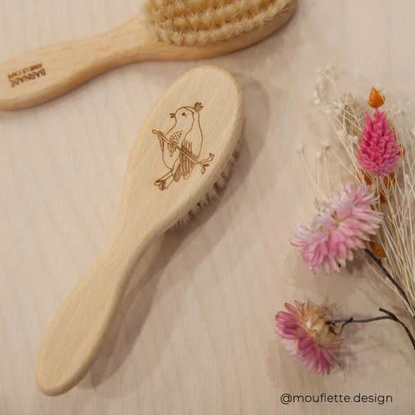 barnabé-aime-le-café-hair-brush-oiseau- (4)