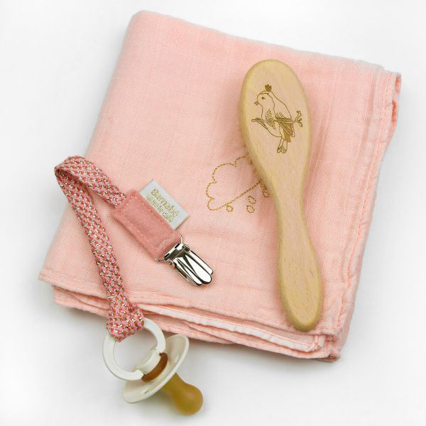 barnabé-aime-le-café-hair-brush-oiseau- (5)