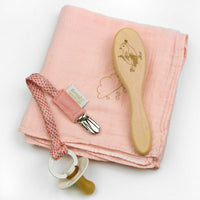 barnabé-aime-le-café-hair-brush-oiseau- (5)