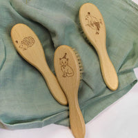 barnabé-aime-le-café-hair-brush-oiseau- (6)