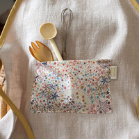 barnabe-aime-le-café-linen-apron-leon- (2)