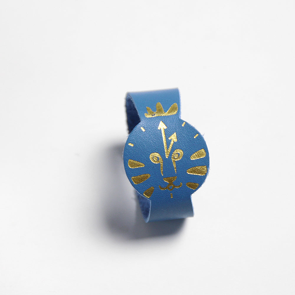barnabe-aime-le-café-lion-watch-sailor- (2)