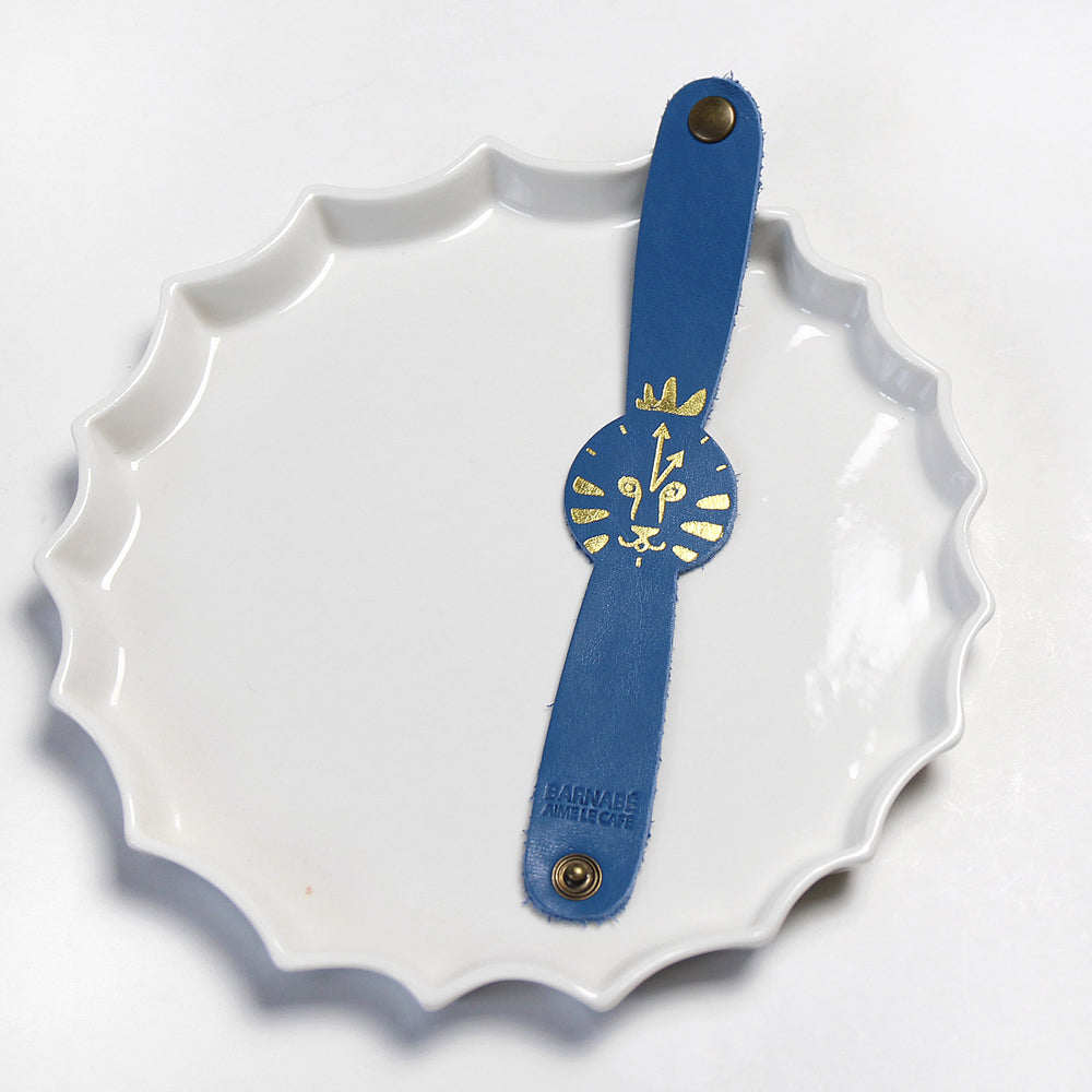 barnabe-aime-le-café-lion-watch-sailor- (1)
