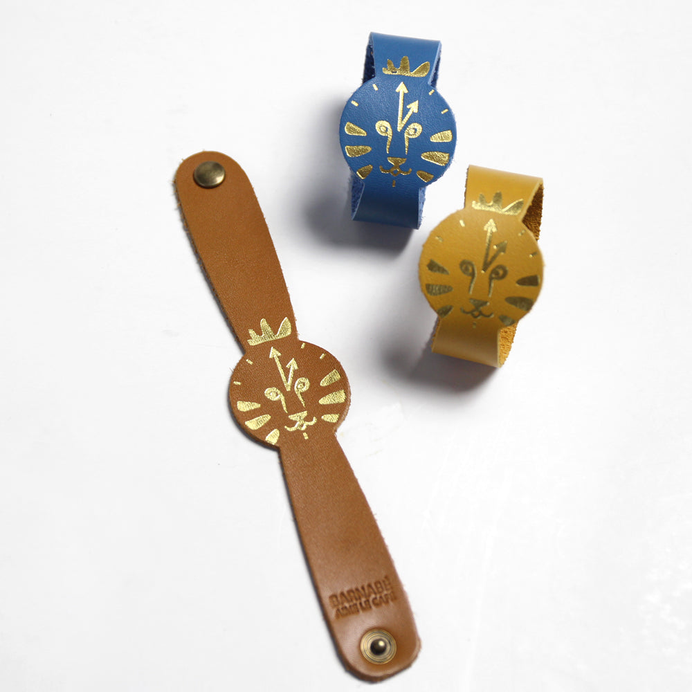 barnabe-aime-le-café-lion-watch-sailor- (3)